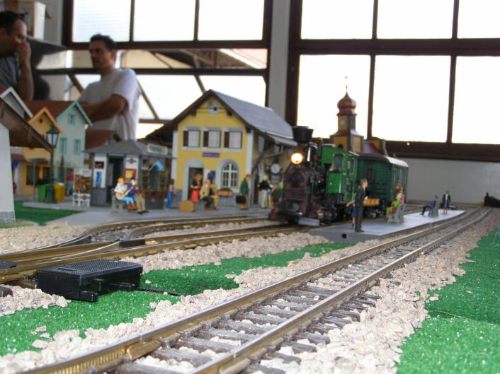NA14