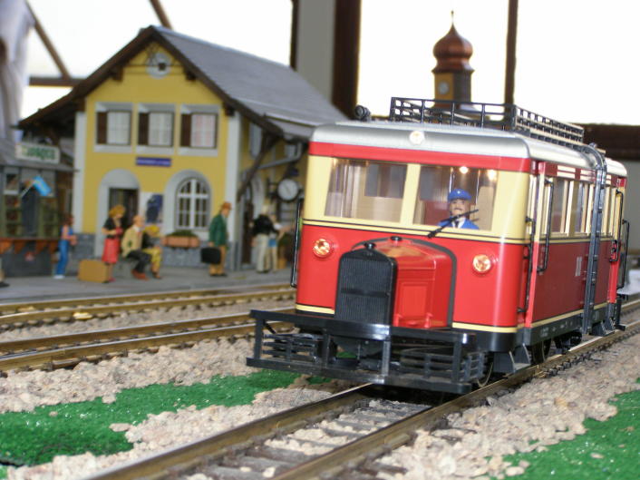 NA15