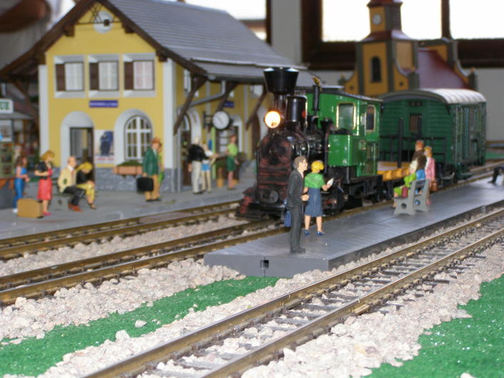 NA16