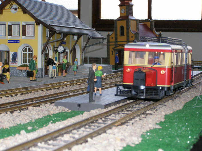 NA17