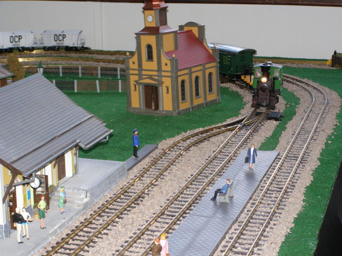 NA18