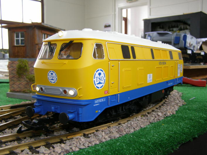 P107
