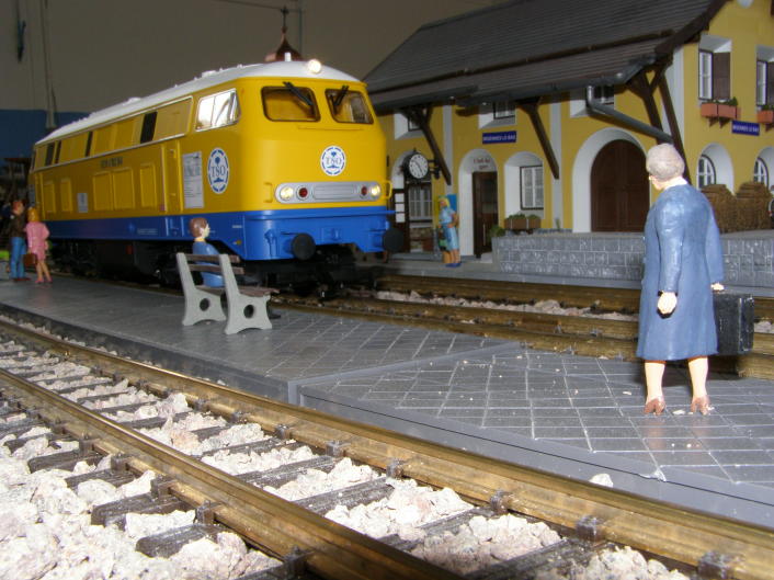 P118