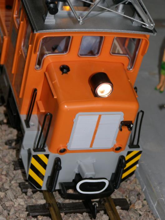 P129