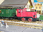 4820BA16.JPG