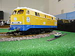 4820BA9.JPG