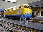 4820P117.JPG