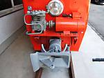 741IMG_3738.JPG