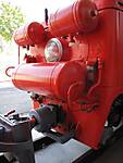 741IMG_3749.JPG