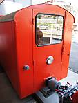 741IMG_3751.JPG