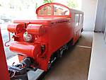 741IMG_3752.JPG