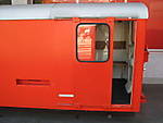 741IMG_3756.JPG