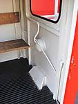 741IMG_3760.JPG
