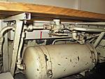 741IMG_3761.JPG