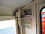 741IMG_3770.JPG