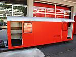 741IMG_3772.JPG