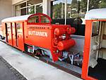 741IMG_3775small.jpg