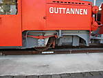 741IMG_3778.JPG