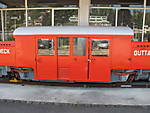 741IMG_3779.JPG