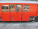 741IMG_3780.JPG