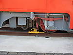 741IMG_3781.JPG
