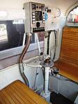 741IMG_3785.JPG