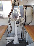741IMG_3787.JPG