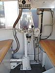 741IMG_3787small.jpg