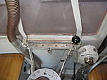 741IMG_3788.JPG