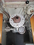 741IMG_3789.JPG