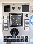 741IMG_3794.JPG