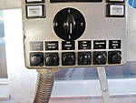 741IMG_3795.JPG