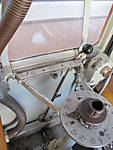 741IMG_3797.JPG