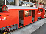 741IMG_3802.JPG