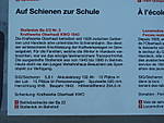 741IMG_3803.JPG