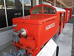 741IMG_3805small.jpg