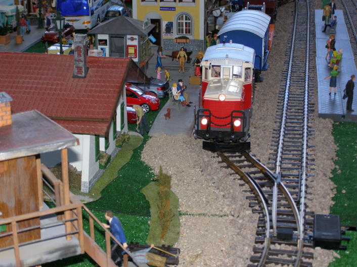 AN102