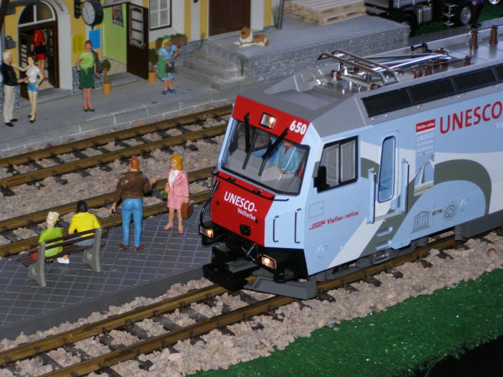 AN103