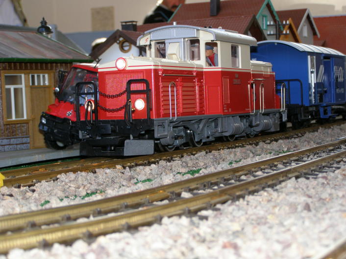 AN109