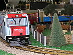 48202140.JPG