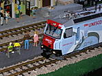 4820ET2008.JPG
