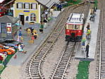 4820ET2013.JPG