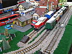 4820ET2027.JPG