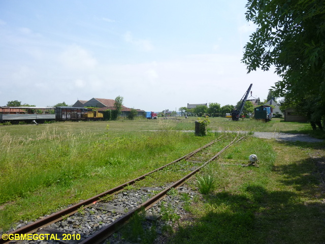 CdN_004