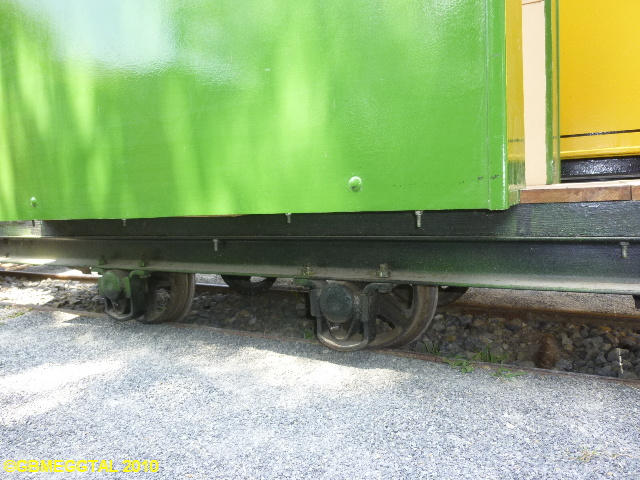 CdN_021
