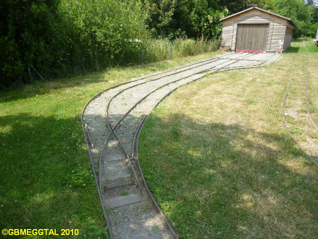 CdN_024