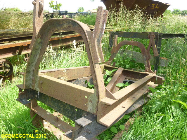 CdN_031