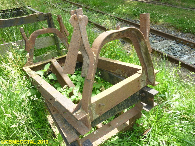 CdN_032