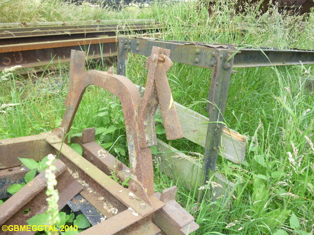 CdN_033