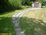 1017CdN_024.JPG